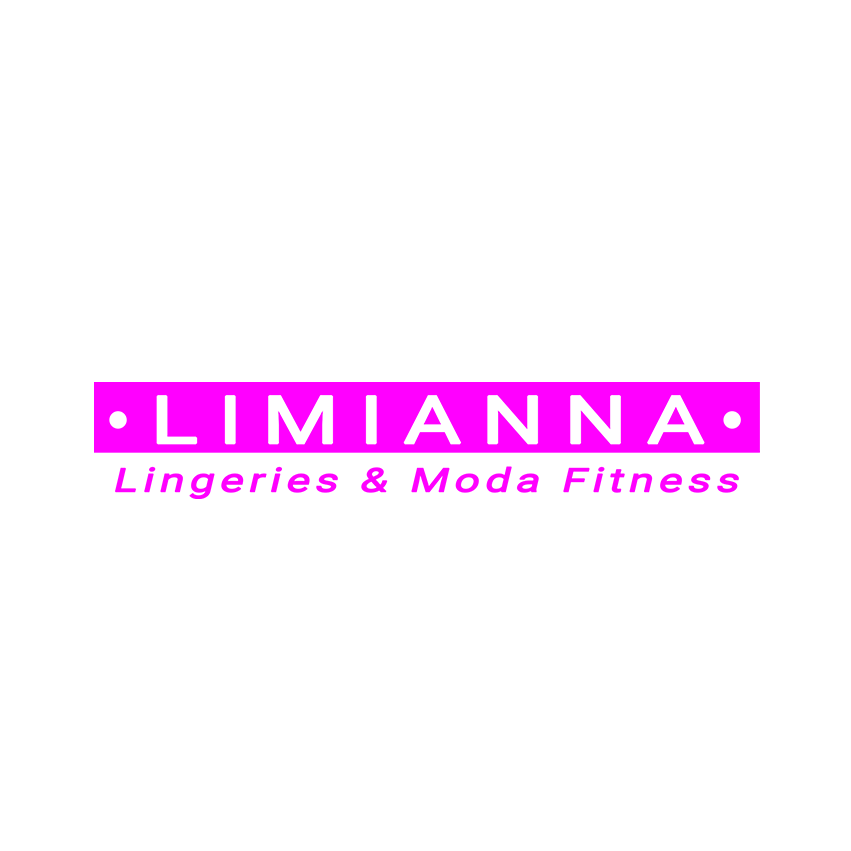 Limianna