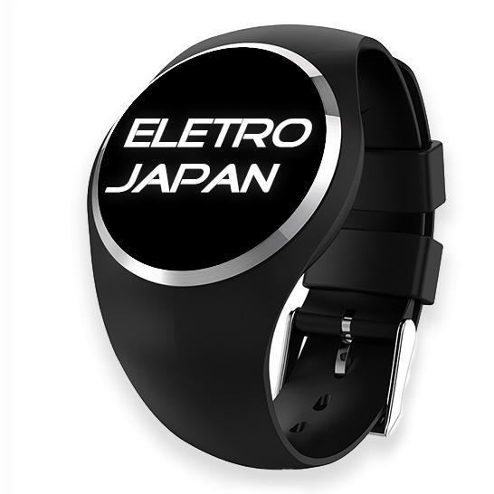 EletroJapan