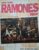 Ramones Best – Band Score